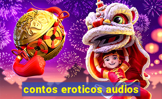 contos eroticos audios